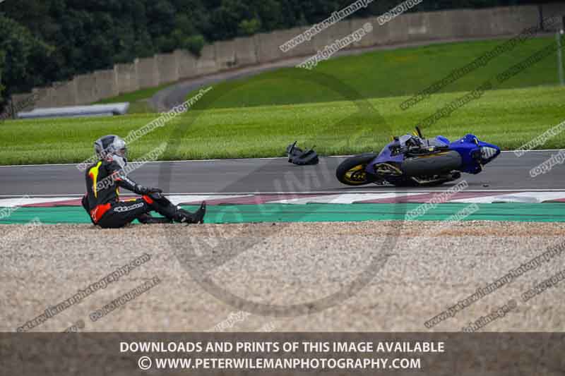 donington no limits trackday;donington park photographs;donington trackday photographs;no limits trackdays;peter wileman photography;trackday digital images;trackday photos
